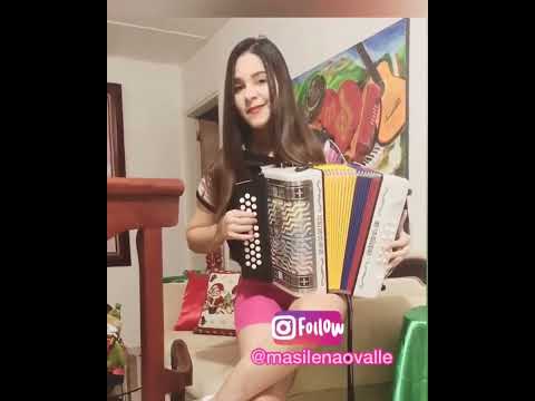 Mensaje de Navidad - Diomedes Díaz
