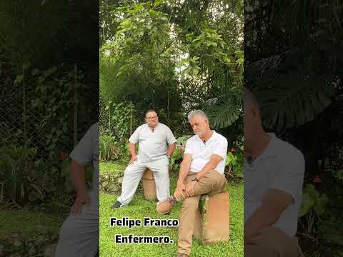 5 de noviembre de 2025