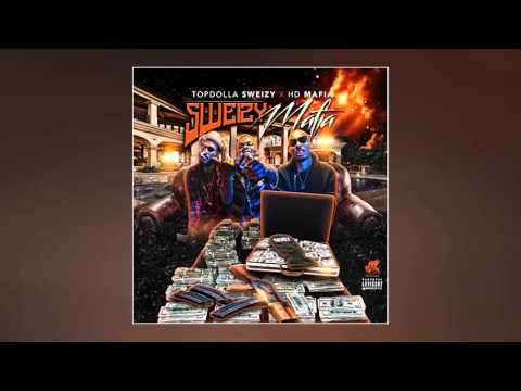 TopDolla Sweizy & HD Mafia - Hop Out [Prod By. YoungClip, CrankShop & Supersonic Will]