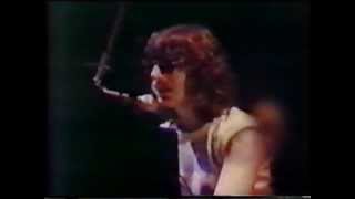 Seru Giran en vivo - Estadio Obras 1980- Video completo