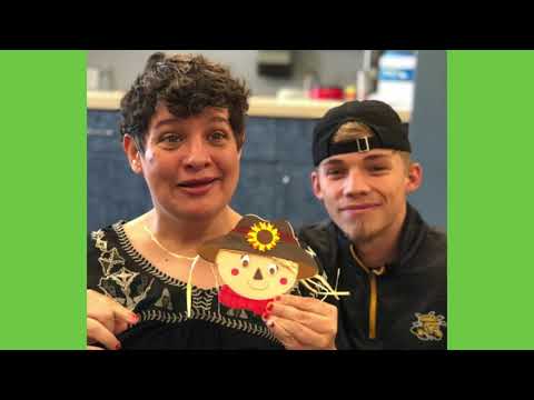 Capper Foundation 100th Anniversary Gala