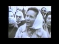 24 De Marzo Dia De La Memoria Por La Verdad Y La Justicia