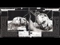 Velvet Acid Christ - BSAT2 [Polymorphix Remix]