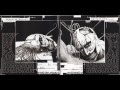 Velvet Acid Christ - BSAT2 [Polymorphix Remix ...
