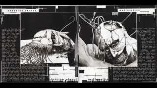Velvet Acid Christ - BSAT2 [Polymorphix Remix]