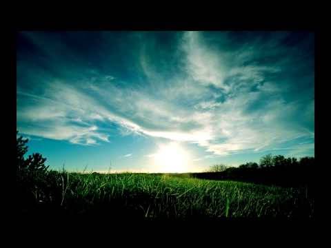 Orr - 4 Brave Champions