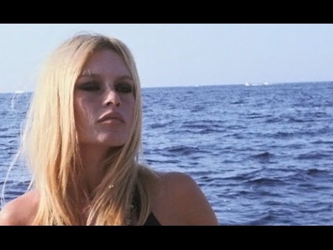 download lagu mp3 mp4 La Madrague Paroles, download mp3 La Madrague Paroles free downloadn, video klip La Madrague Paroles