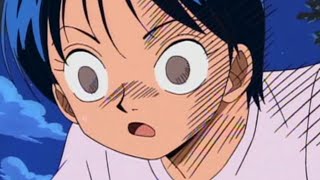 Kuina's death...