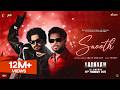 Arjan Dhillon Smooth OfficialVideo JayyRandhawa Latest New Punjabi Songs 2025 The Revolution