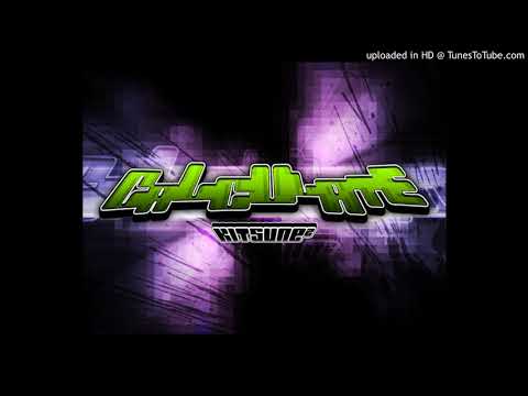 Kitsune^2 - Calculate