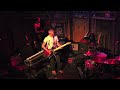Quasi - Please Do LIVE - Santa Fe, New Mexico (July 19, 2024) #concert #livemusic