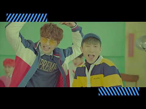 SPECIAL ANNOUNCEMENT | GUESS THE HOST FOR HALLYUPOPFEST 2018