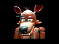 SFM FNAF Foxy Farts 3 Enhanced Fart Audio