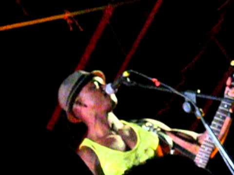 zac harry koumac Reva