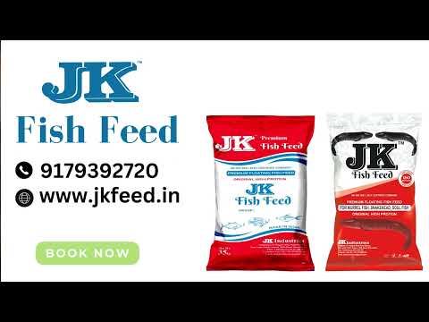 Granules pangasius floating fish feed pellet, loose