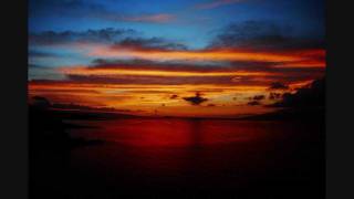 Keali&#39;i Reichel - Merry Christmas Darling