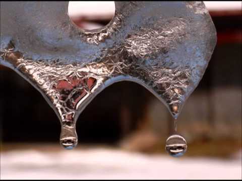 An Paistin Fionn (Irish Trad.)