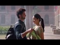 Tere Bin Ab Na Lenge Ek Bhi Dam WhatsApp Status Song