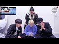 [25.11.2017] [BANGTAN BOMB] BTS 'MIC Drop' MV reaction (Türkçe Altyazılı)