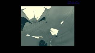 Download lagu D A N S E - M E G A S T A R (MV 18 ) mp3 Download lagu D A N S E - M E G A S T A R (MV 18 ) mp3