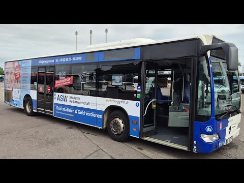 ASW – Dual studieren – Einsteigen in die Zukunft