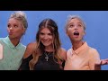 Behind The Scenes Photoshoot