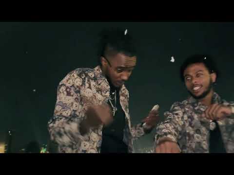 (ውስጤ ታሙአል) music video Esuba T.B.H ft lil Roba ￼