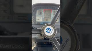 Купити трактор колісний New Holland G170 - Зображення 5 | Agronetto UA Трактор колісний New Holland G170 | Зображення 5 - Agronetto