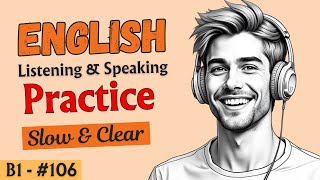 Why Skills Matter More Than Degrees in 2026 | B1 English Listening Practice | Code your English