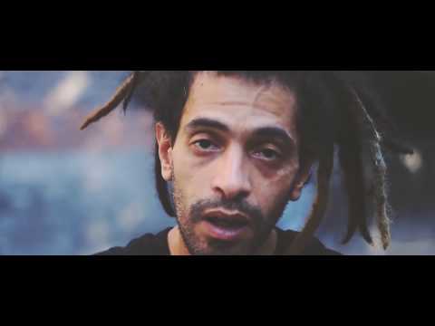 CRACK - Power ft. ZAMTA