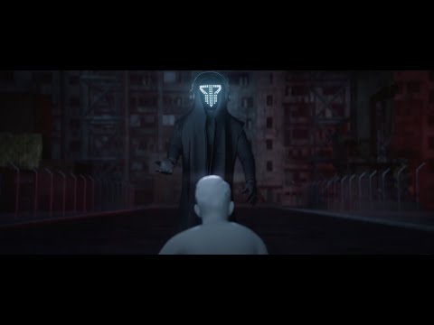 Video thumbnail for Cut You Off