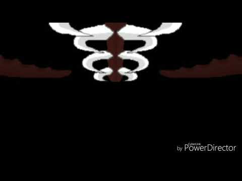 Terraria QWERTY Mod | Energized Planetary Incineration Climax (E.P.I.C)- Theme of O.L.O.R.D