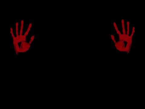 ADAN & ILSE ►  Bleeding For You (KILL SHELTER Remix)