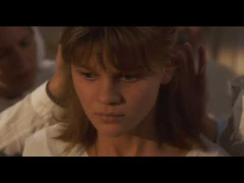 Cinérature - LES EBLOUIS de Sarah Suco