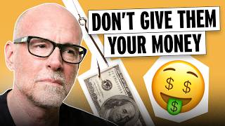 The Rise of the Grifter Economy | Office Hours