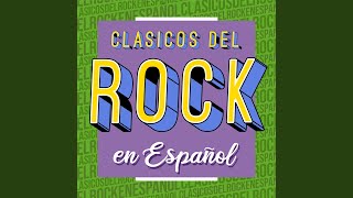 La Bella Y La Bestia