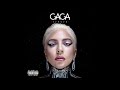 Lady Gaga - G.U.Y. (Girl Under You) [2019 Revamped Version]