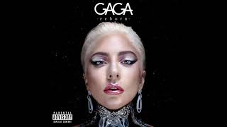 Lady Gaga - G.U.Y. (Girl Under You) [2019 Revamped Version]