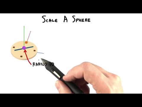 Introduction Interactive 3D Graphics