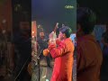 Vairi Bange By BalkarAnkhila ManjinderGulshan PunjabhiSongs2023 Manjindergulshan