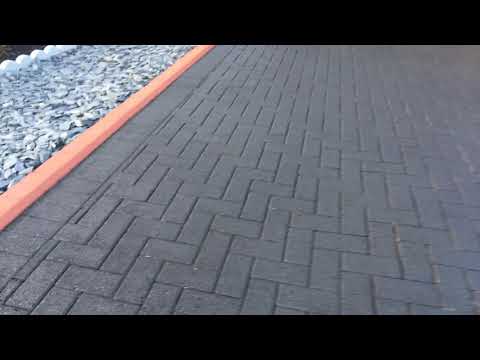 Smartseal Block Magic