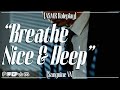 A Classroom Hypnosis Demonstration M4A Pt 1 Sleep Aid ASMR Roleplay