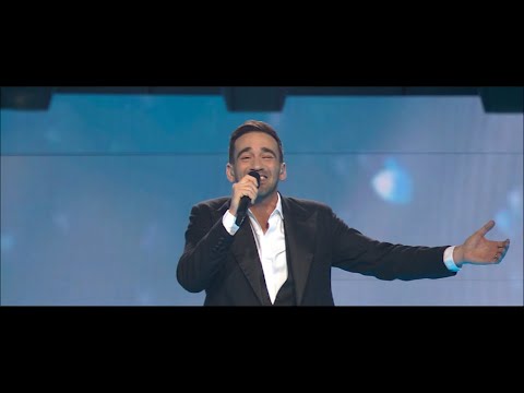 Mużika Mużika 2024 - Sabiħa - Gianluca Bezzina