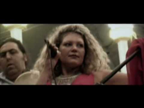 GirodiBanda feat. Esma Redzepova.avi