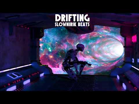 Instru Type PNL x MMZ | Instru Trap Chill 2021 - "Drifting"