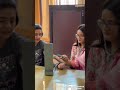 Day With Shiny Dixit Shortvideos Bollywood Actorslife Shinydixit Health Shortvideos Fitness