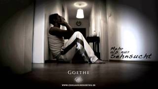 Goethe - Mehr als Sehnsucht (2011 Remix) [HQ]