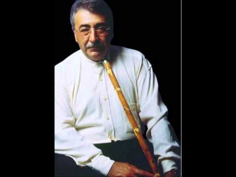 Kani Karaca- Darphane Konseri (2003) Sadreddin Özçimi&Göksel Baktagir Müşterek Taksim