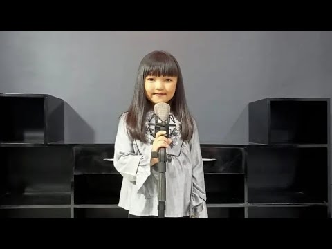 Tanglou in vahchoi inge |@kalmawizohmar1793  |Live performance