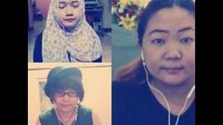 An Jing Le - S.H.E. 安靜了 #LPX